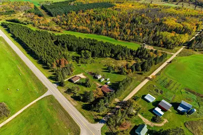 24058 County 2, Shevlin, MN 56676 - Photo 115