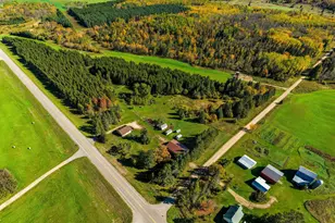 24058 County 2, Shevlin, MN 56676 - Photo 115