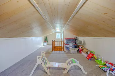 24058 County 2, Shevlin, MN 56676 - Photo 19