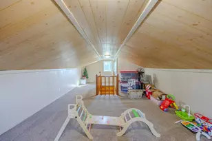 24058 County 2, Shevlin, MN 56676 - Photo 19