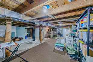 24058 County 2, Shevlin, MN 56676 - Photo 19