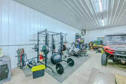 24058 County 2, Shevlin, MN 56676 - Photo 23