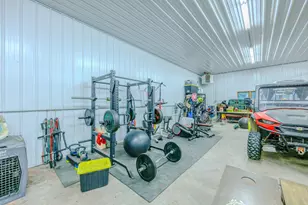24058 County 2, Shevlin, MN 56676 - Photo 23