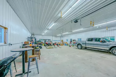 24058 County 2, Shevlin, MN 56676 - Photo 25