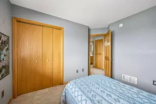 501 Cedar Ave N, Maple Lake, MN 55358 - Photo 41