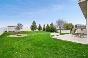 501 Cedar Ave N, Maple Lake, MN 55358 - Photo 25