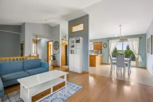 501 Cedar Ave N, Maple Lake, MN 55358 - Photo 7