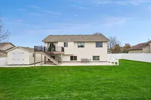 501 Cedar Ave N, Maple Lake, MN 55358 - Photo 19