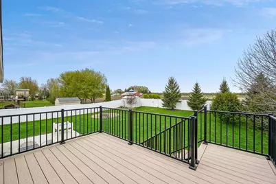 501 Cedar Avenue N, Maple Lake, MN 55358 - Photo 27