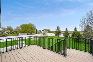 501 Cedar Ave N, Maple Lake, MN 55358 - Photo 27
