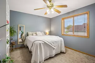 501 Cedar Ave N, Maple Lake, MN 55358 - Photo 29