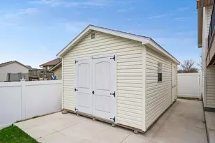 501 Cedar Ave N, Maple Lake, MN 55358 - Photo 21