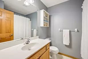 501 Cedar Ave N, Maple Lake, MN 55358 - Photo 31