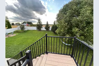 501 Cedar Avenue N, Maple Lake, MN 55358 - Photo 47