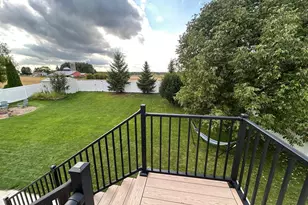 501 Cedar Ave N, Maple Lake, MN 55358 - Photo 47