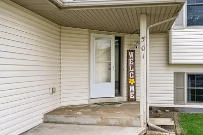 501 Cedar Avenue N, Maple Lake, MN 55358 - Photo 5