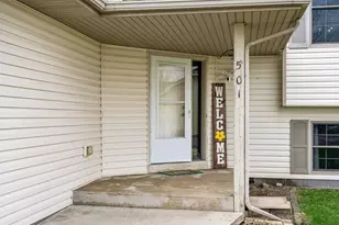 501 Cedar Ave N, Maple Lake, MN 55358 - Photo 5