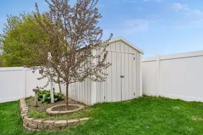 501 Cedar Avenue N, Maple Lake, MN 55358 - Photo 23