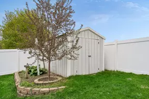 501 Cedar Ave N, Maple Lake, MN 55358 - Photo 23