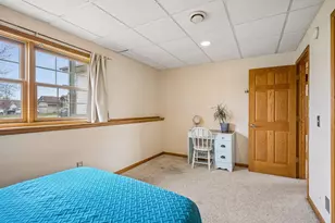 501 Cedar Ave N, Maple Lake, MN 55358 - Photo 37