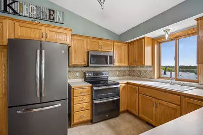 501 Cedar Avenue N, Maple Lake, MN 55358 - Photo 15