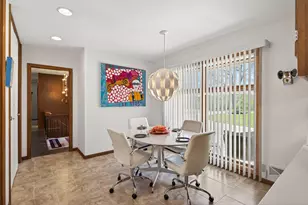 8018 Westwood Hills Dr, Saint Louis Park, MN 55426 - Photo 13