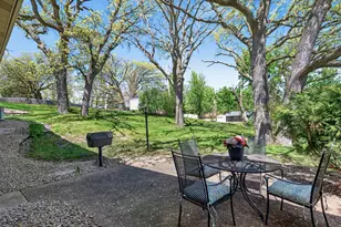 8018 Westwood Hills Dr, Saint Louis Park, MN 55426 - Photo 37
