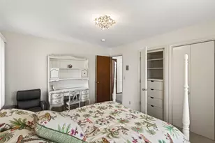 8018 Westwood Hills Dr, Saint Louis Park, MN 55426 - Photo 21