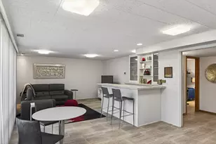 8018 Westwood Hills Dr, Saint Louis Park, MN 55426 - Photo 27