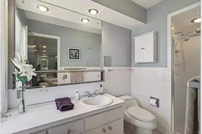 8018 Westwood Hills Drive, Saint Louis Park, MN 55426 - Photo 19