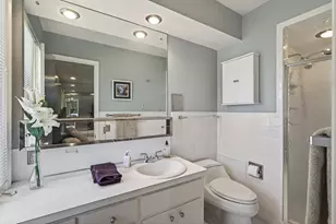 8018 Westwood Hills Dr, Saint Louis Park, MN 55426 - Photo 19