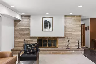 8018 Westwood Hills Dr, Saint Louis Park, MN 55426 - Photo 9
