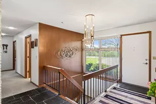 8018 Westwood Hills Dr, Saint Louis Park, MN 55426 - Photo 3