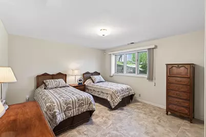 8018 Westwood Hills Drive, Saint Louis Park, MN 55426 - Photo 33