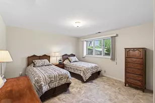 8018 Westwood Hills Dr, Saint Louis Park, MN 55426 - Photo 33