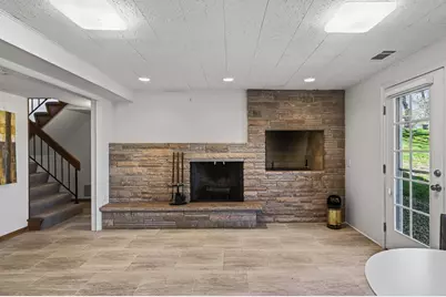8018 Westwood Hills Drive, Saint Louis Park, MN 55426 - Photo 29
