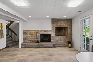 8018 Westwood Hills Dr, Saint Louis Park, MN 55426 - Photo 29