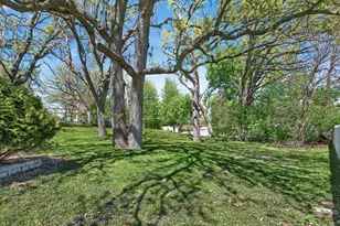 8018 Westwood Hills Dr, Saint Louis Park, MN 55426 - Photo 35