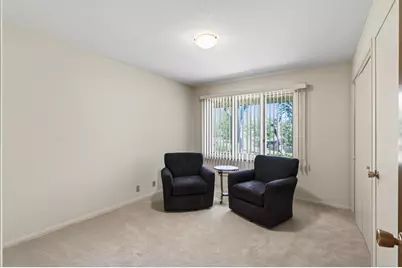 8018 Westwood Hills Drive, Saint Louis Park, MN 55426 - Photo 23
