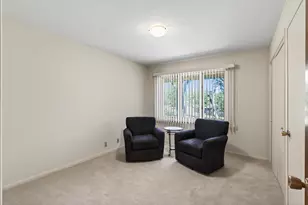 8018 Westwood Hills Dr, Saint Louis Park, MN 55426 - Photo 23