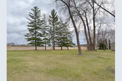353Xx Big McDonald Lane, Dent, MN 56528 - Photo 13
