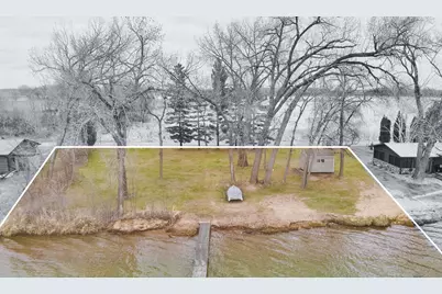 353Xx Big McDonald Lane, Dent, MN 56528 - Photo 1