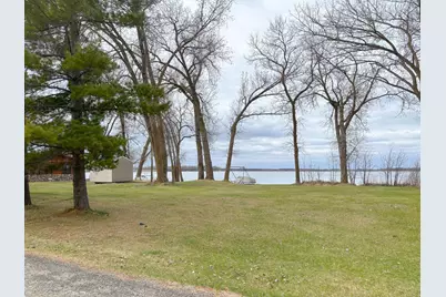353Xx Big McDonald Lane, Dent, MN 56528 - Photo 15