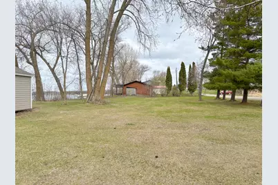 353Xx Big McDonald Lane, Dent, MN 56528 - Photo 17