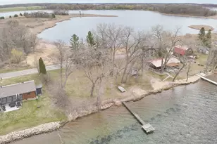 353Xx Big McDonald Ln, Dent, MN 56528 - Photo 1