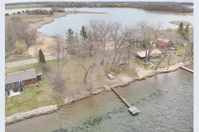 353Xx Big McDonald Lane, Dent, MN 56528 - Photo 25