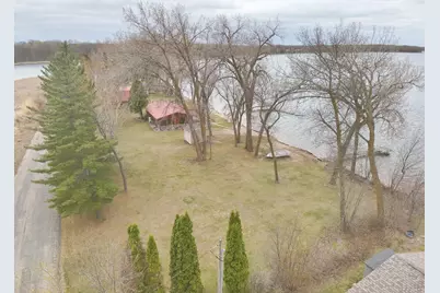 353Xx Big McDonald Lane, Dent, MN 56528 - Photo 23