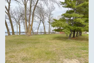 353Xx Big McDonald Lane, Dent, MN 56528 - Photo 11
