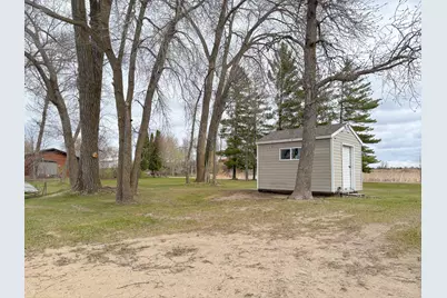 353Xx Big McDonald Lane, Dent, MN 56528 - Photo 19