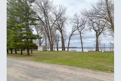 353Xx Big McDonald Lane, Dent, MN 56528 - Photo 11